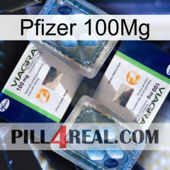 Pfizer 100Mg viagra5